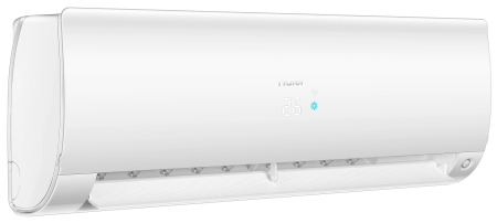 HSU-09HFF103/R3 -W/HSU-09HUF103/R3(−40 °С) HSU-09HFF103/R3 -W/HSU-09HUF103/R3(−40 °С)